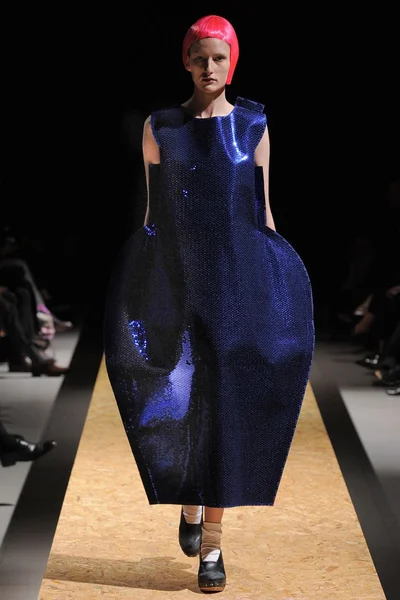 Look 36